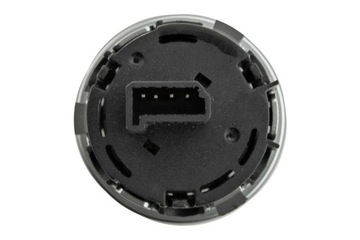 фото thumb №12, Przycisk/włącznik двигателя старт/стоп ews-au-077 nt