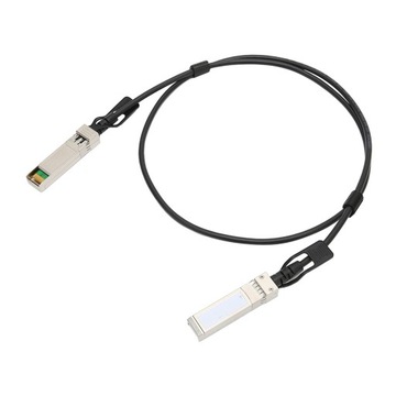 КАБЕЛЬ ЦАП 10G SFP+ 1M TWINAX