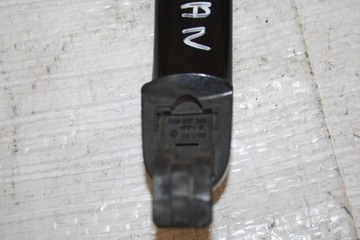 фото thumb №11, Vw touran golf 5 ручка дверь перед зад цвет lc9z