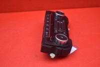 фото thumb №6, Панель управление обдув кондиционер 5k0907044ak vw passat cc 08-12