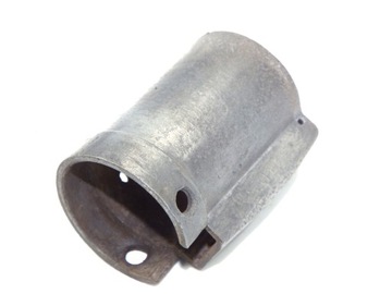 ORYGINALNY ROLGAZ/RĄCZKA GAZU BMW R-35,EMW,R-12