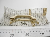 фото thumb №10, Кронштейн ручка дахова citroen berlingo 9128.p3