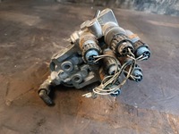 фото thumb №3, Клапан контурний renault premium