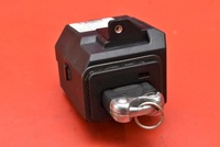 фото thumb №5, Замок запалювання ключ 1560616200 alfa romeo 159 1.9 jtd 150 km 05-11