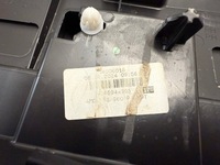 фото thumb №9, Audi q7 рестайлинг 80a планка дверь правые перед 4m0853960n 4m0853960m код ly9t