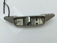 фото thumb №8, Bmw z4 e85 e86 2003 права сторона замок дах складного 7016886r