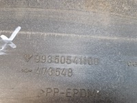 фото thumb №11, Porsche 911 993 carrera ii 2 c4 targa бампер задний задняя 99350541100