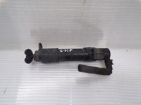 фото thumb №1, Омыватель sprysk лампы правый mercedes w211