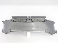 фото thumb №1, Toyota bz4x 22- бампер накладка перед pdc