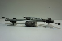 Mazda cx-30 cx30 механізм двірник 51650011 в Україні, фото thumb