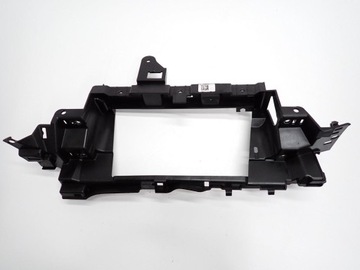 фото thumb №3, Защита корпус рамка дисплея eu a4536801401 smart fortwo iii 453 15r