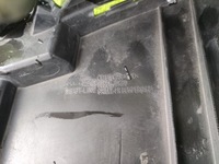 фото thumb №15, Kia ceed iii lift 21- gt-line решітка бампера перед передня