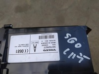 фото thumb №1, Volvo s60 v70 xc70 вкладыш карты sim телефон lift
