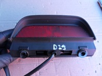 фото thumb №2, Третий свет стоп honda hr-v