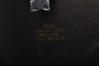 фото thumb №7, Opel insignia a шумоізоляція підкрилок капот lift кліпси 13308394