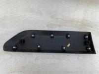 фото thumb №6, Citroen berlingo iii rifter 18- молдинг двері лівий задня задня 9817695577