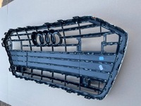 фото thumb №6, Audi a6 c8 4k0853651 решітка радіатора решітка радіатора радіатора oryg.