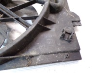 Купить Вентилятор радиатора mercedes w211 w219 cls 2115000693, фото thumb