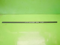 фото thumb №1, Молдинг ущільнювач ліва задня renault megane ii phi