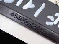 фото thumb №8, Лічильник прилади europa 51871010 fiat panda ii 1.1i 10r