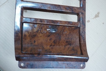 фото thumb №6, Korando панель рамка корпус панели 01r