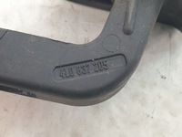 фото thumb №5, Audi q7 4l ручка зовнішня ліва передня задня lz7l оригінал