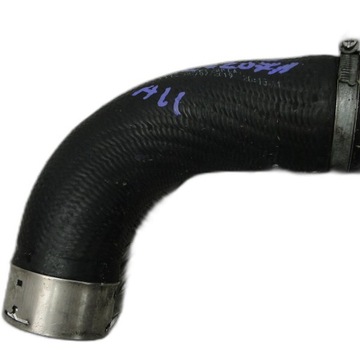 фото thumb №1, Volvo 2,0 труба шланг шланг turbo 32222071