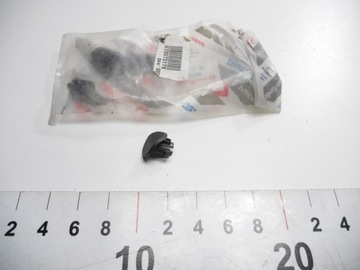 фото thumb №9, Клипса обшивка дверь fiat punto bz 99-03 735273176