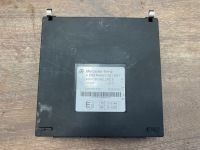 Купити Mercedes actros mp4 модуль блок керування cpc3 0034466302 оригінал, фото thumb