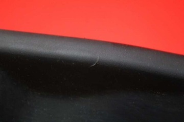 фото thumb №8, Защита крыльев левый перед 74207-sna-a000 honda civic 8 viii sedan 07-12