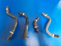 фото thumb №1, Провода водяные santa fe 2.2 crdi d4hb