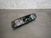 Купить Зеркало внутреннее chrysler grand voyager v 2.8, фото thumb