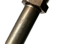 фото thumb №3, Peugeot 208 2018 датчик лямбда-зонд