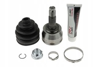 фото thumb №1, Шарнір привідний перед do lancia musa 1.3