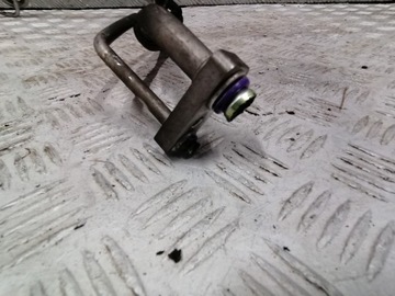 фото thumb №7, Opel corsa e 1.3 cdti шланг кондиционера