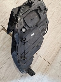 фото thumb №11, Audi a3 8y 20- лампа ліва передня перед full led 8y0941011