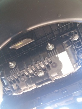 фото thumb №14, Audi rsq3 q3 83a панель подушки ремни оригинал