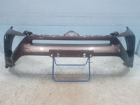 фото thumb №1, Бампер citroen c5 iii перед передний 21-