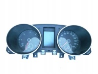 фото thumb №1, Счетчик приборы vw golf vi 2.0 tdi 2008-2012 rok