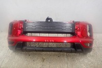 фото thumb №1, Бампер перед передний mitsubishi asx lift 2019-