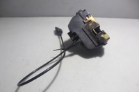 фото thumb №3, Замок правый задняя дверь renault scenic ii