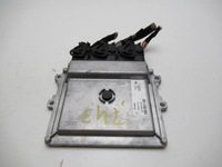 фото thumb №4, Бортовой компьютер двигателя dacia sandero ii lift 0.9 tce 16-