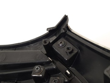 фото thumb №15, Hyundai tucson iii 3 решётка радиатора решётка радиатор 86351-d7100, 86351d7100