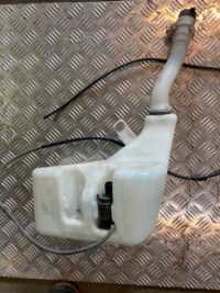 фото thumb №1, Iveco daily 14,- бачок омывателя 5801566048