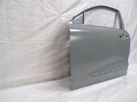 фото thumb №6, Двері передні перед ліва kia niro 2016- 76003g5000 оригінал