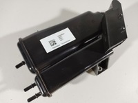 фото thumb №12, Jeep compass 17r- фильтр угольный 052029920