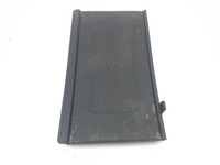 фото thumb №7, Hyundai kona i 2019 полка панели приборной панели