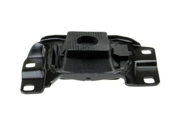 фото thumb №1, Подушка двигуна ліва mazda 3 2003-, mazda 5 2005-