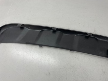 фото thumb №8, Kia sorento iii спойлер бампера зад задний