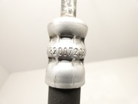 фото thumb №11, Трубка  гідропідсилювач dacia logan i mcv i 1.6 16v k4m 04-12 8200720888a